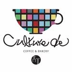 hyuga_1531 프로필 사진