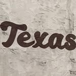 texas__2024 프로필 사진