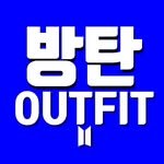 bangtanoutfit7 프로필 사진