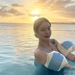 yw.jm 프로필 사진