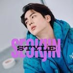 seokjin_style 프로필 사진