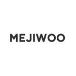 mejiwooupdates_ 프로필 사진