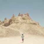 lumpenss 프로필 사진