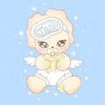 tani__express 프로필 사진