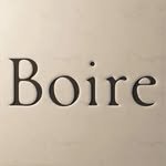 boire_seongsu 프로필 사진