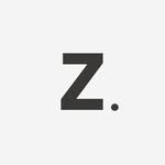 z.___official 프로필 사진