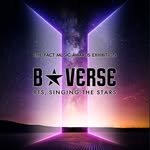 bangtanuniverse.id 프로필 사진