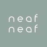 neafneaf_india 프로필 사진