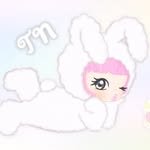 tani__express 프로필 사진