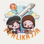 ppalikajja.id 프로필 사진