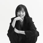 kimkyungminnn 프로필 사진