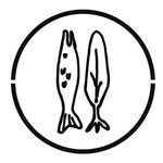 ccnmade 프로필 사진