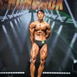 su_hy1 프로필 사진