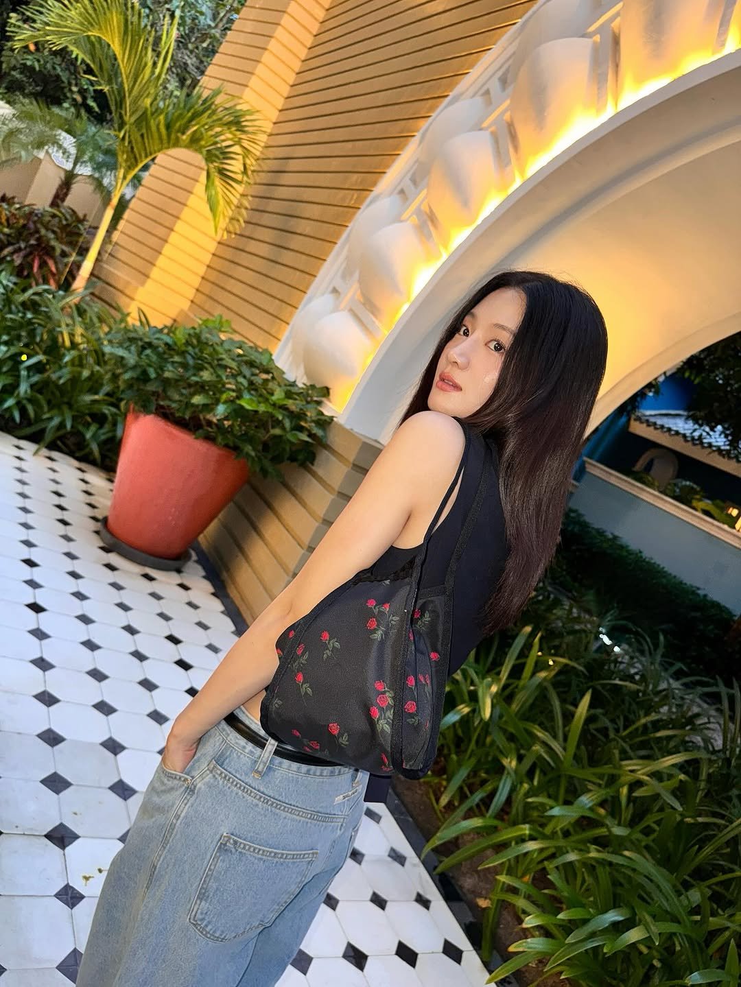 Photo by 박주현 on October 20, 2025. May be an image of text.