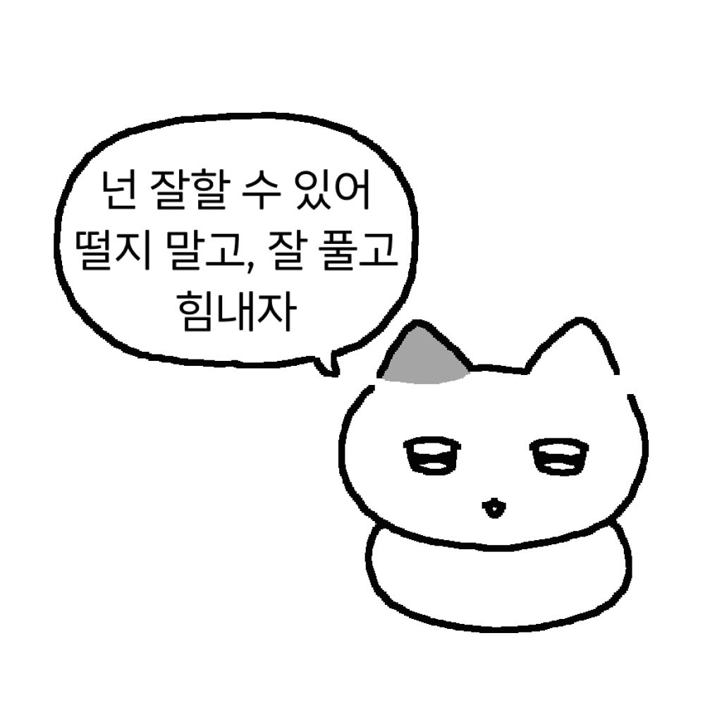 Photo by 차밍츄 on November 10, 2025.