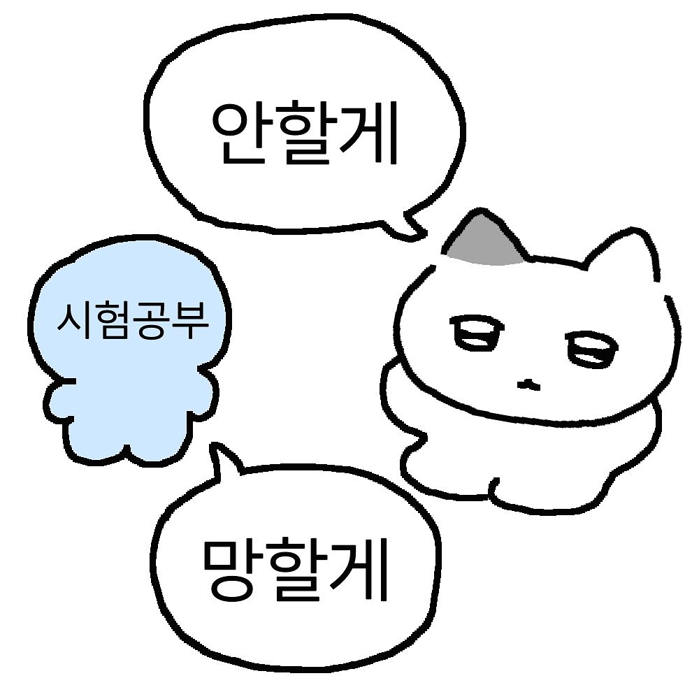 Photo by 차밍츄 on April 19, 2025.