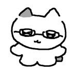 charmingchu_ 인스타그램 프로필 사진