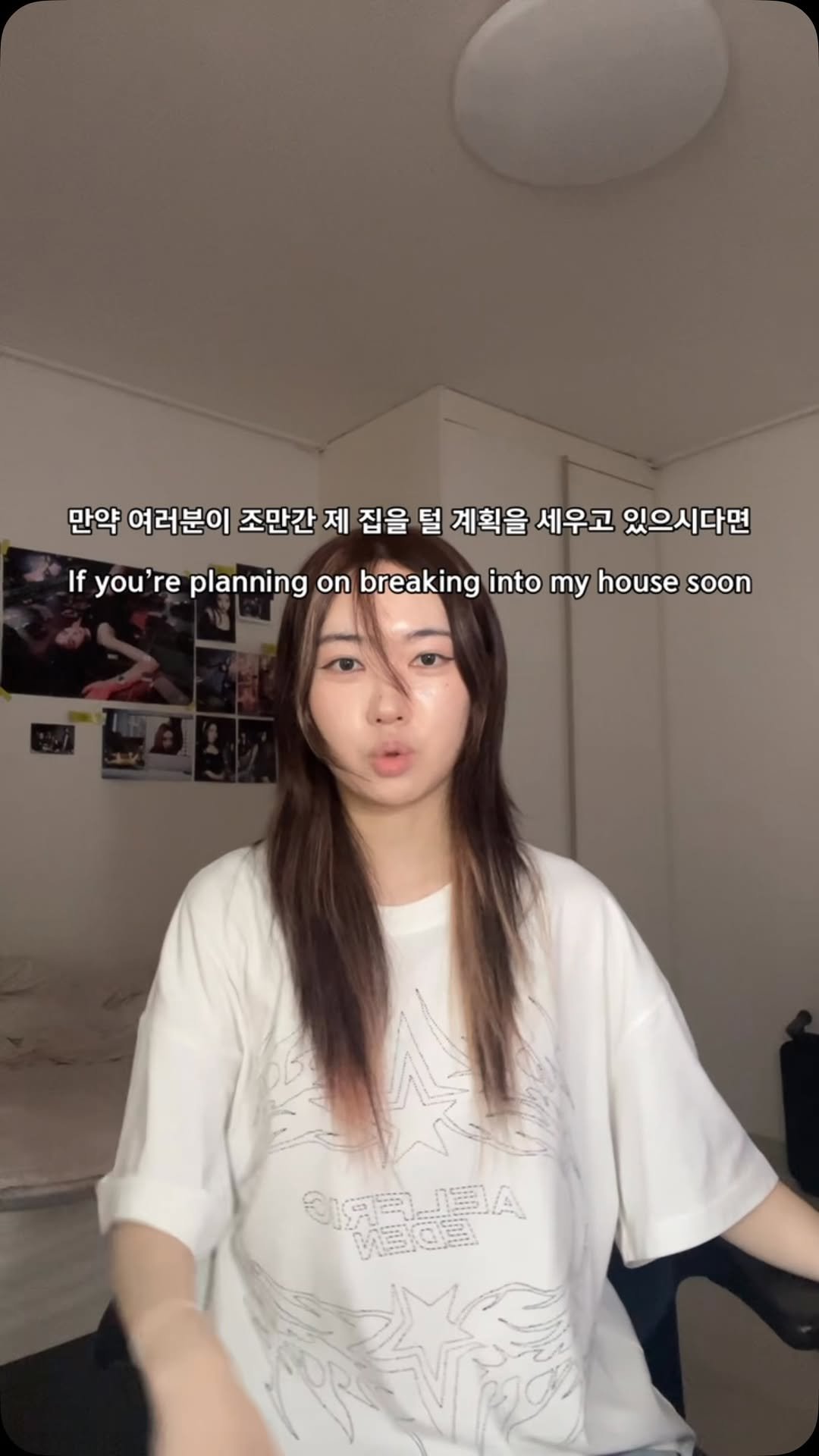 charocked_ 게시물 이미지: 도둑아미안합니다

#밈 #바인 #meme #vine