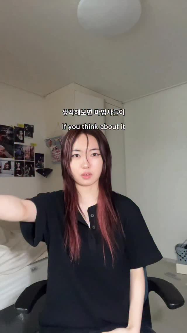 charocked_ 게시물 이미지: 동물농장개장 shirt from @musinsa_standard link in...