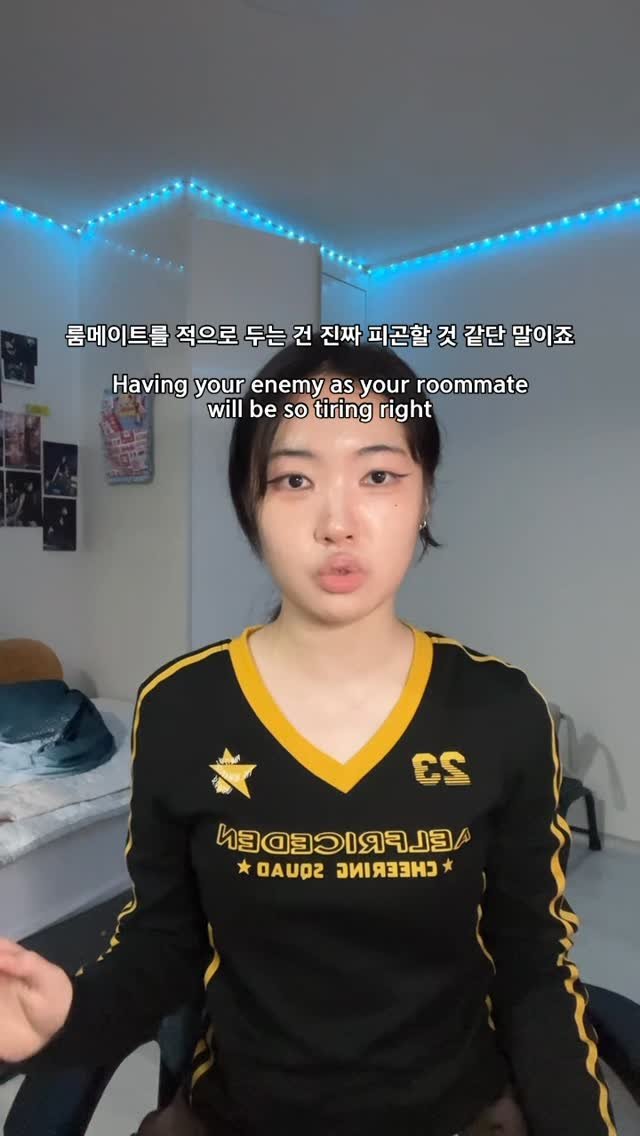charocked_ 게시물 이미지: 잡히기만해봐라

 #밈 #바인 #meme #vine