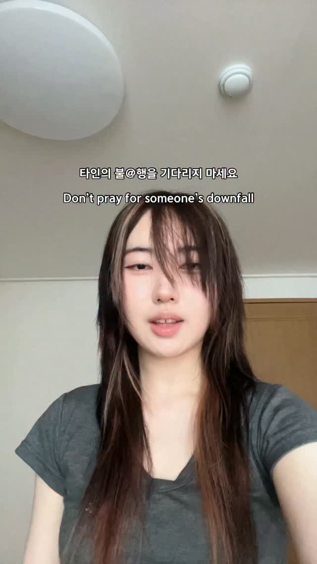 charocked_ 게시물 이미지: 격@조있게살자

#밈 #바인 #meme #vine