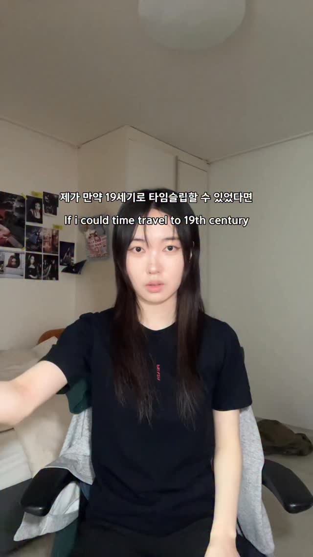 charocked_ 게시물 이미지: 제발날내보내줘😭🙏

#밈 #바인 #meme #vine