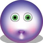 charocked_ 인스타그램 프로필 사진