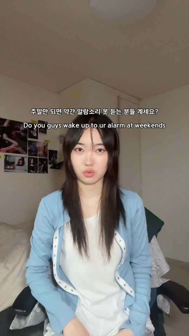 charocked_ 게시물 이미지: 제@물바치기

#밈 #바인 #meme #vine