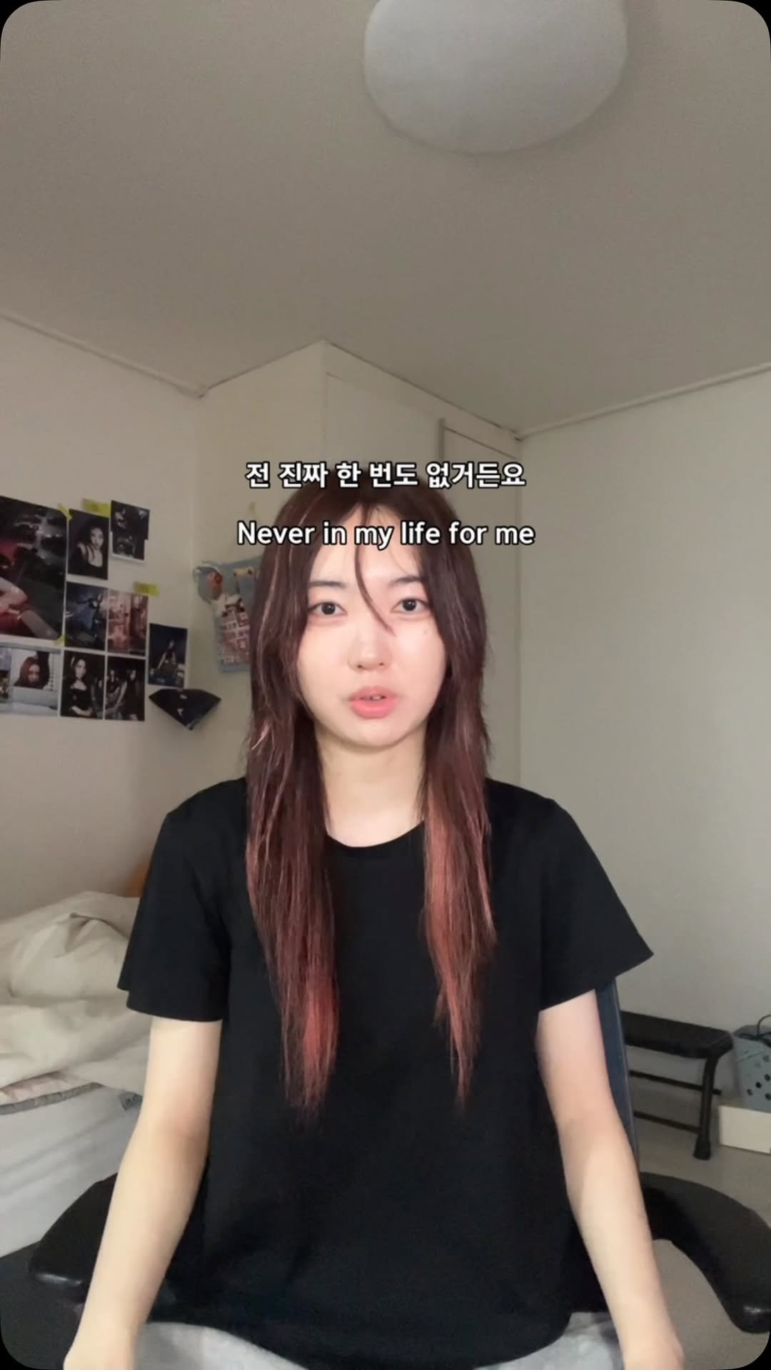 charocked_ 게시물 이미지: 친구야… 네가옳았다

역주행에는 이유가 있다… 꼭 한번 읽어보세요 나만 당할 수...