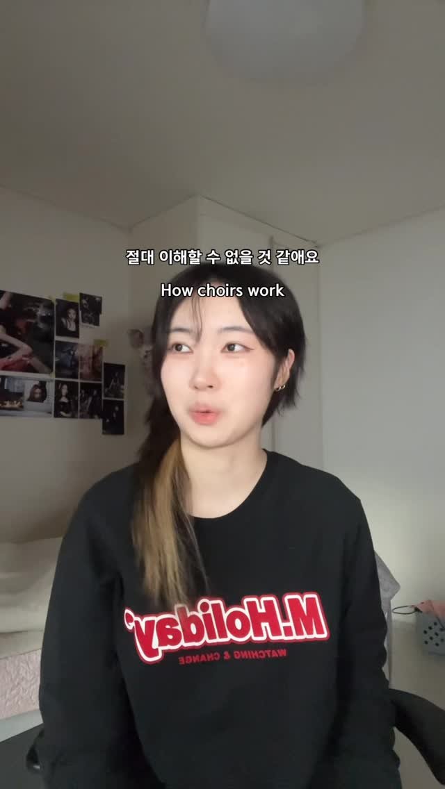 charocked_ 게시물 이미지: 내힘들다

#밈 #바인 #meme #vine