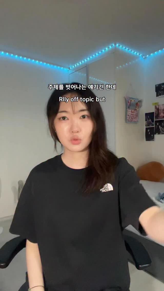 charocked_ 게시물 이미지: 한국인취향99%요약 #광고

#장스푸드 #스텔라떡볶이 #매콤크림떡볶이 #밈 #바인...