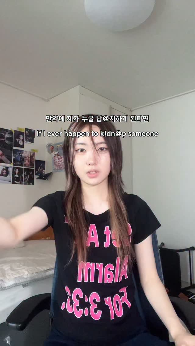 charocked_ 게시물 이미지: 지하실월세드립니다

#밈 #바인 #meme #vine