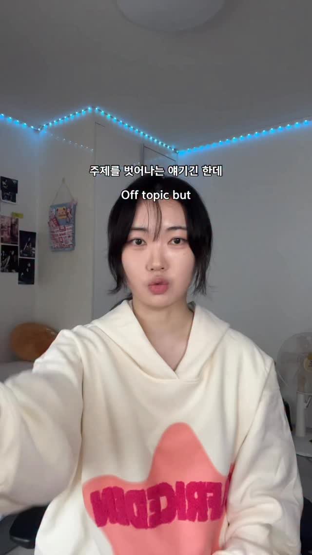 charocked_ 게시물 이미지: 농담맞지?제발

#밈 #바인 #meme #vine
