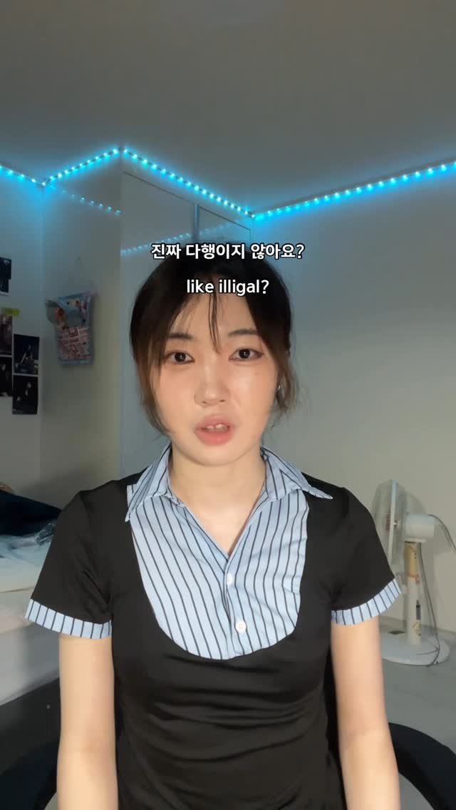 charocked_ 게시물 이미지: 해@고 스피드런

#밈 #바인 #meme #vine