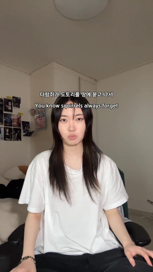 charocked_ 게시물 이미지: 사람이 아니라 너무다행

#밈 #바인 #meme #vine