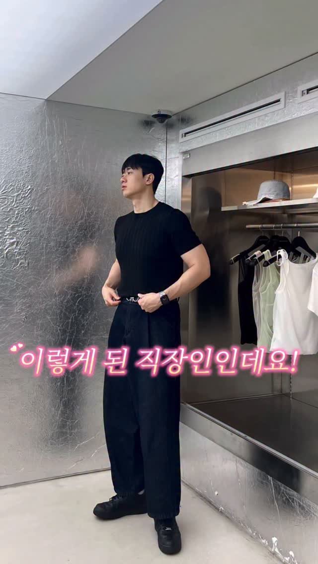 charr02__ 게시물 이미지: 바쁜 와중에 건강하게 제대로 챙겨먹을 수 있는 식단 

바쁘다고 식단 못하는...
