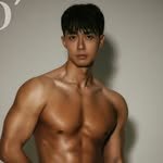 charr02__ 인스타그램 프로필 사진
