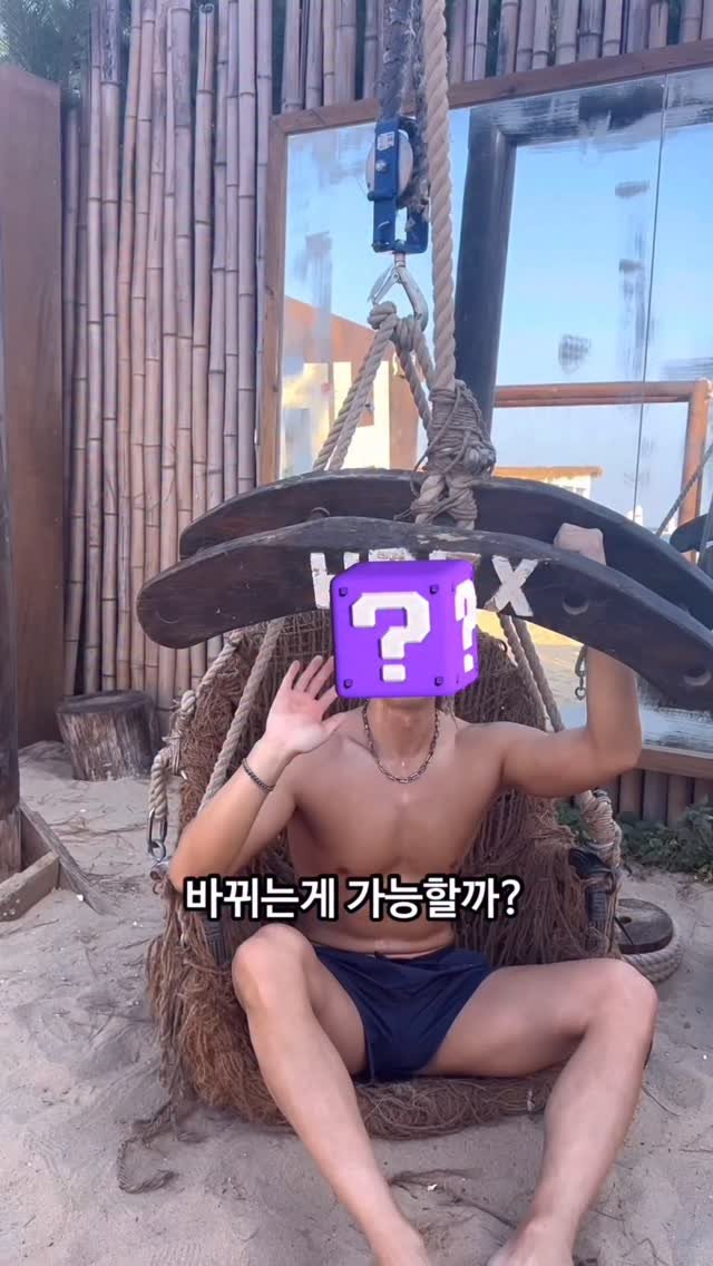 charr02__ 게시물 이미지: 성형논란..❓

사실 이렇게 되기까지
실패도 있었고 요요도 왔었는데요..
그런...