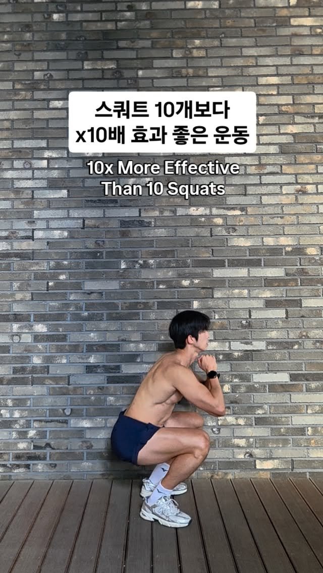 chatgnitee 게시물 이미지: 뭐든 열심히 합시다😊

또 알고 싶은 거 있어요?