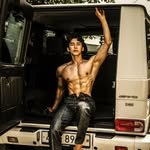 chatgnitee 인스타그램 프로필 사진