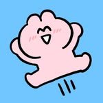 che_che_13 인스타그램 프로필 사진