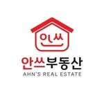 realtor_ahn 프로필 사진