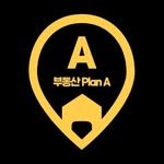 plana_daegu_home 프로필 사진