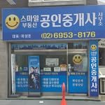 smile810406 프로필 사진