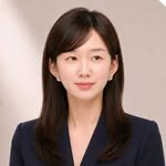 thelakepalace_realty 프로필 사진