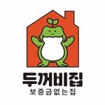 dukkeobi_zip 프로필 사진