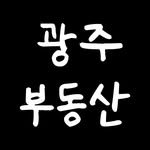 gwangju_hosu 프로필 사진