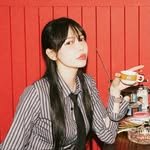 check_busan 인스타그램 프로필 사진