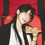 check_busan 인스타그램 프로필 사진