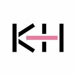 k.heritage 프로필 사진
